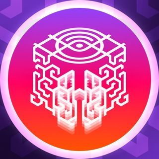 Логотип @itbrain_kamallaya - IT BRAIN💜Меняя сознание, меняешь жизнь