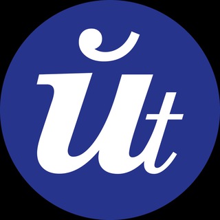 Логотип @itbriefly - ЙТ | IT-новости