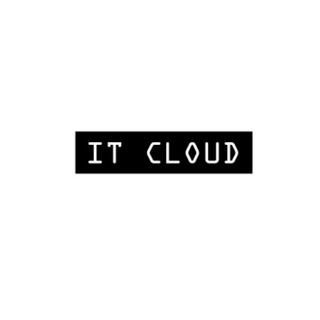 Логотип @itcloud3d - IT Cloud | 3D Blender | Houdini | Zbrush | Maya | Photoshop | Unreal Engine | Unity и т.д.