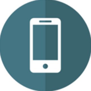 Логотип @itcommerce - IT коммерция