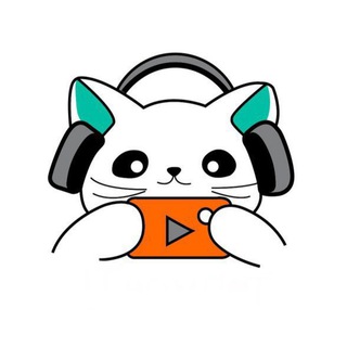 Логотип @itcompot - ITSchool Club