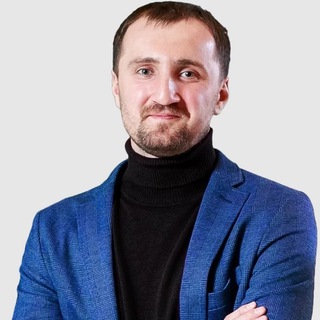 Логотип @itconversion - Стоматология в регионе: опыт развития