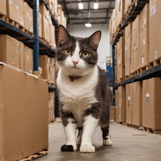 Логотип @itcoursez - Склад it курсов