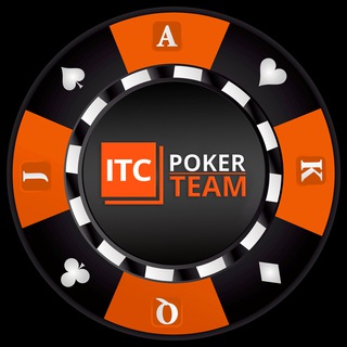 Логотип @itcteamtalk - 🎯 Чатик игроков ITC Team 🎯