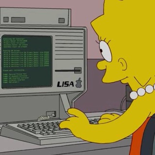 Логотип @itdevgirl - Девчонка из IT