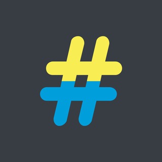 Логотип @itdnipro - #it_dnipro events