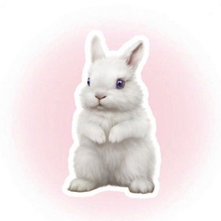 Логотип @itdoesntgoaway - ХЭЛП ФРЭГА🤢