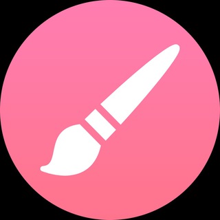 Логотип @itdrawing - Draw It!