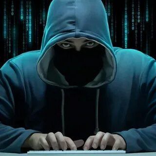 Логотип @itdvij - IT движ