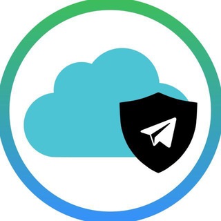 Логотип @iteach_uzb - Iteachuz: Ваша кибербезопасность