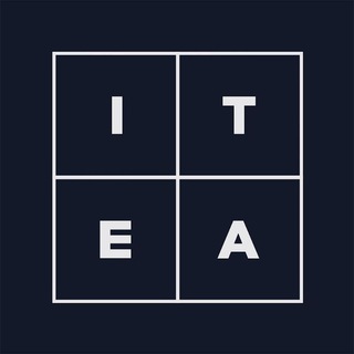 Логотип @iteaonline - ITEA Online