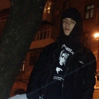 Логотип @iteb57gs6 - авы от хлора))