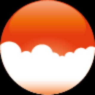 Логотип @itecgroup - ITEC - Обучение за рубежом