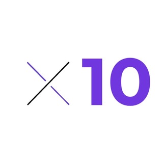 Логотип @itechbloggroup - Gruppo Ufficiale iTechBlog