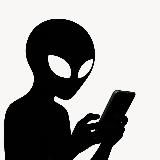 Логотип @itecnogeek - itecnogeek