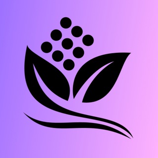 Логотип @itecosolutions - Экообменники ITES