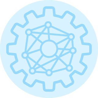 Логотип @itedunetwork - ИТ-Университет Пермь