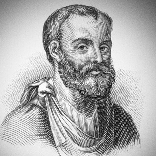 Логотип @itehlab - Записки Галена