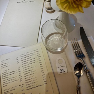 Логотип @itellyouhowtoeat - Говорю как есть!