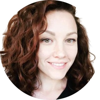 Логотип @iteloclub - Женское здоровье Онлайн фитнес iteloclub limfa_trener | Мария Жирнова ❤️‍🔥 iteloclub.com | Маша Жирнова