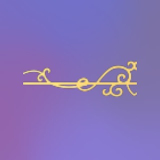 Логотип @itemmaisonmarket - item market