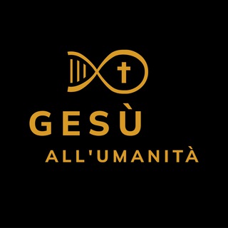 Логотип @itempidellafine - I tempi della fine