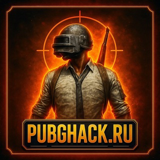 Логотип @itempubg - PH NEWS