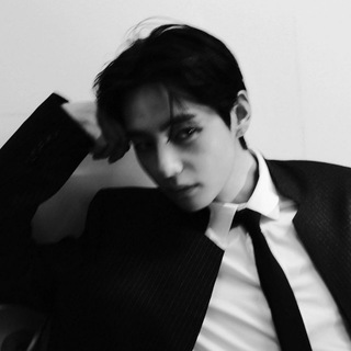 Логотип @itenthv - архив тх (закрыто)