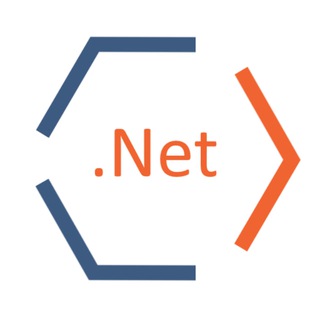 Логотип @itexnet - Quiz / .Net (IT Examiner)
