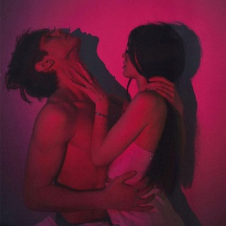 Логотип @itextl - ☆ʰᵒᵗ ᵗᵉˣᵗ༉