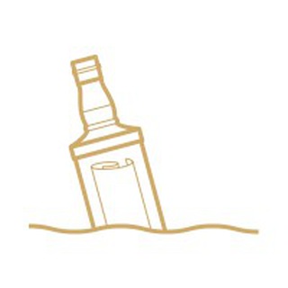 Логотип @itextrapolation - Єкстраполяція AI