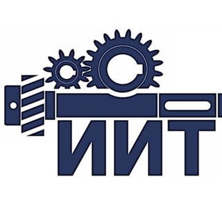 Логотип @itf_ruzhev_va - ИИТ_Инженерно-технологический институт СПбГАУ