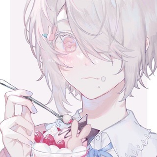 Логотип @itfi5di5eu4e - | коды на кисти в ibisPaint X |