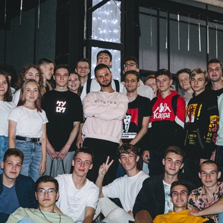 Логотип @itflash - ИТ ВУЗЫ, Компании от Флэша