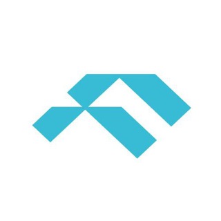 Логотип @itforce - ITForce.UA - 🧠PPC|SEO|SMM|Email-маркетинг|Веб-аналитика