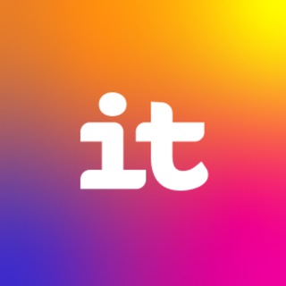 Логотип @itforumaltay - ИТ-ФОРУМ Алтай