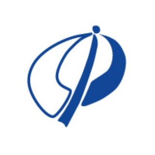 Логотип @itfreegate - itFreeGate – Свободный вход в IT