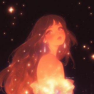 Логотип @itgma_97 - itgma ⊙⊖⊜