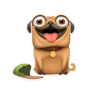 Логотип @itgoodies - IT Goodies