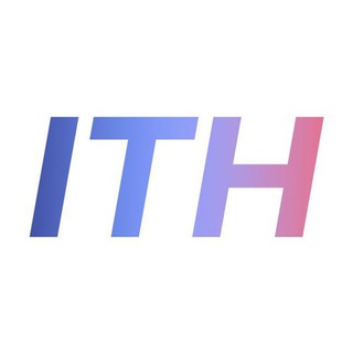 Логотип @ithere - IT-HERE.RU 📱Apple, iPhone - Новости