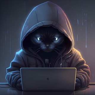 Логотип @ithub_chat - IT Hub | Комментарии 💬