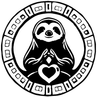 Логотип @ithueti - 🦖 Айти Тудэй 🦥