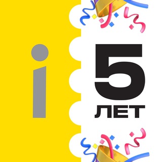 Логотип @iticket_uz - iTicket.UZ