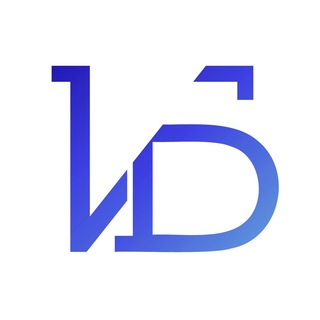 Логотип @itinfobez - Информационная Безопасность | Новости | Мошенники | Технологии | IT | Нейросети