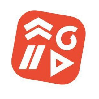 Логотип @itinkaru - АЙТИНКА