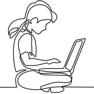 Логотип @itinterviewschool - IT Interview School