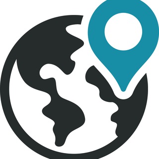 Логотип @itinturkey - АйТишник в Турции🇹🇷