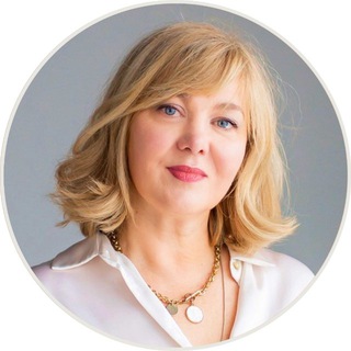 Логотип @itipoteka - Недвижимость Москвы | Алёна Алексеева | Горячие старты продаж