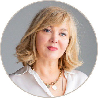 Логотип @itipoteka1 - Недвижимость Москвы | Алёна Алексеева