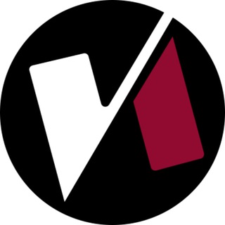 Логотип @itiriy - ИТИРИЙ. Агентство контент-маркетинга